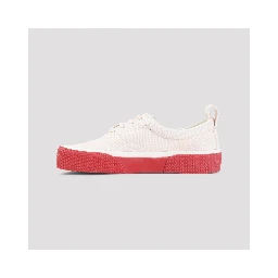 Phebe Philo Primosole Sneakers