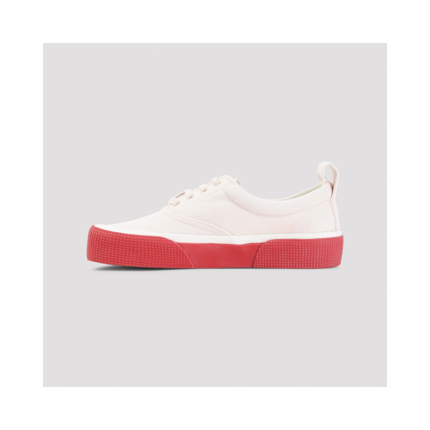 Phebe Philo Primosole Sneakers