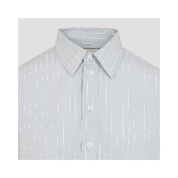 Phoebe Philo Classic Shirt