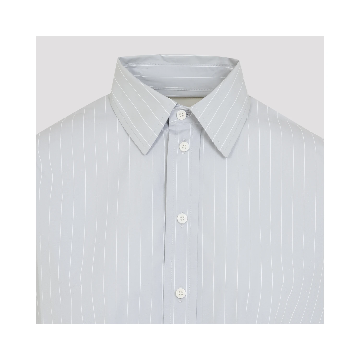 Phoebe Philo Classic Shirt