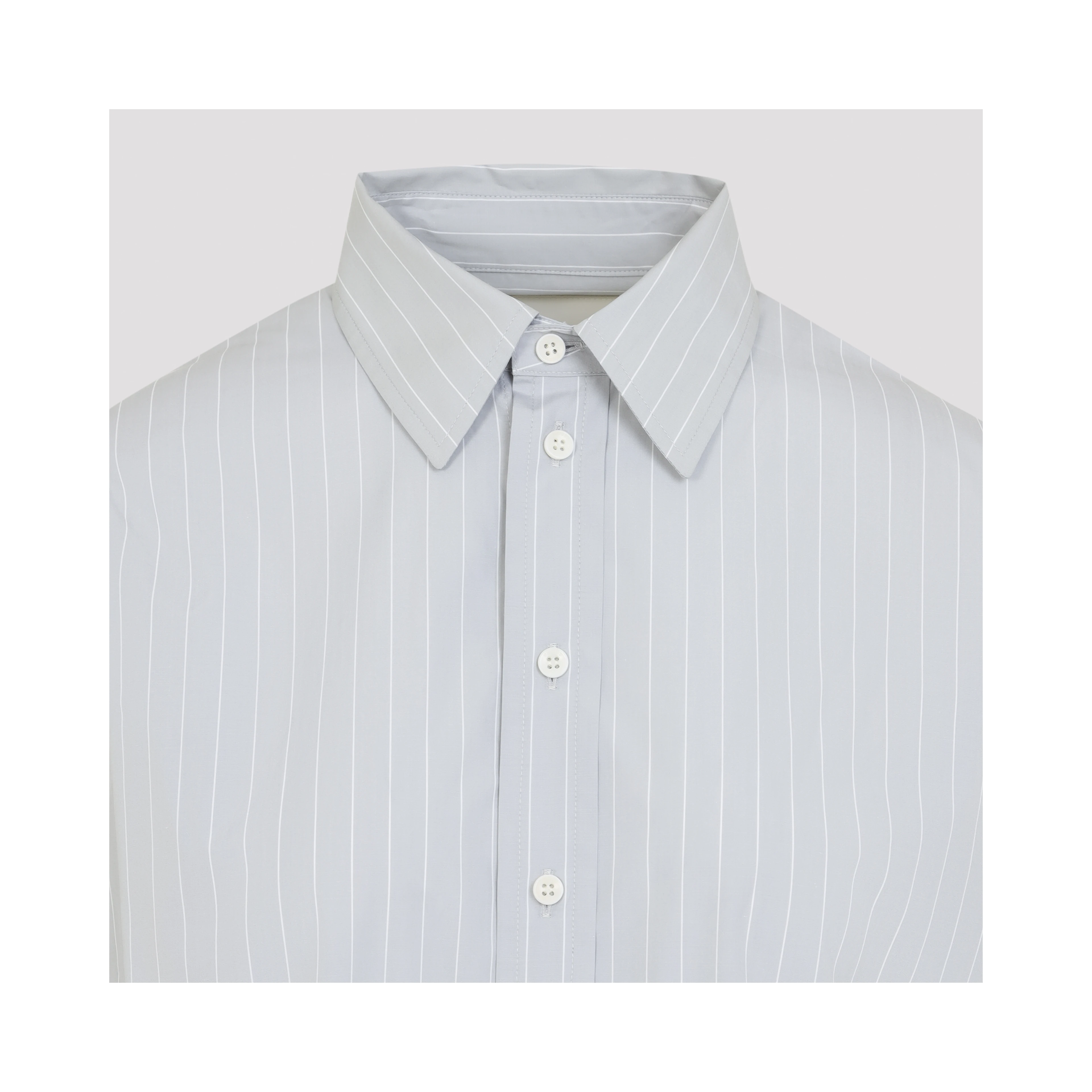 Phoebe Philo Classic Shirt