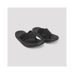 Phoebe Philo Flip Flop