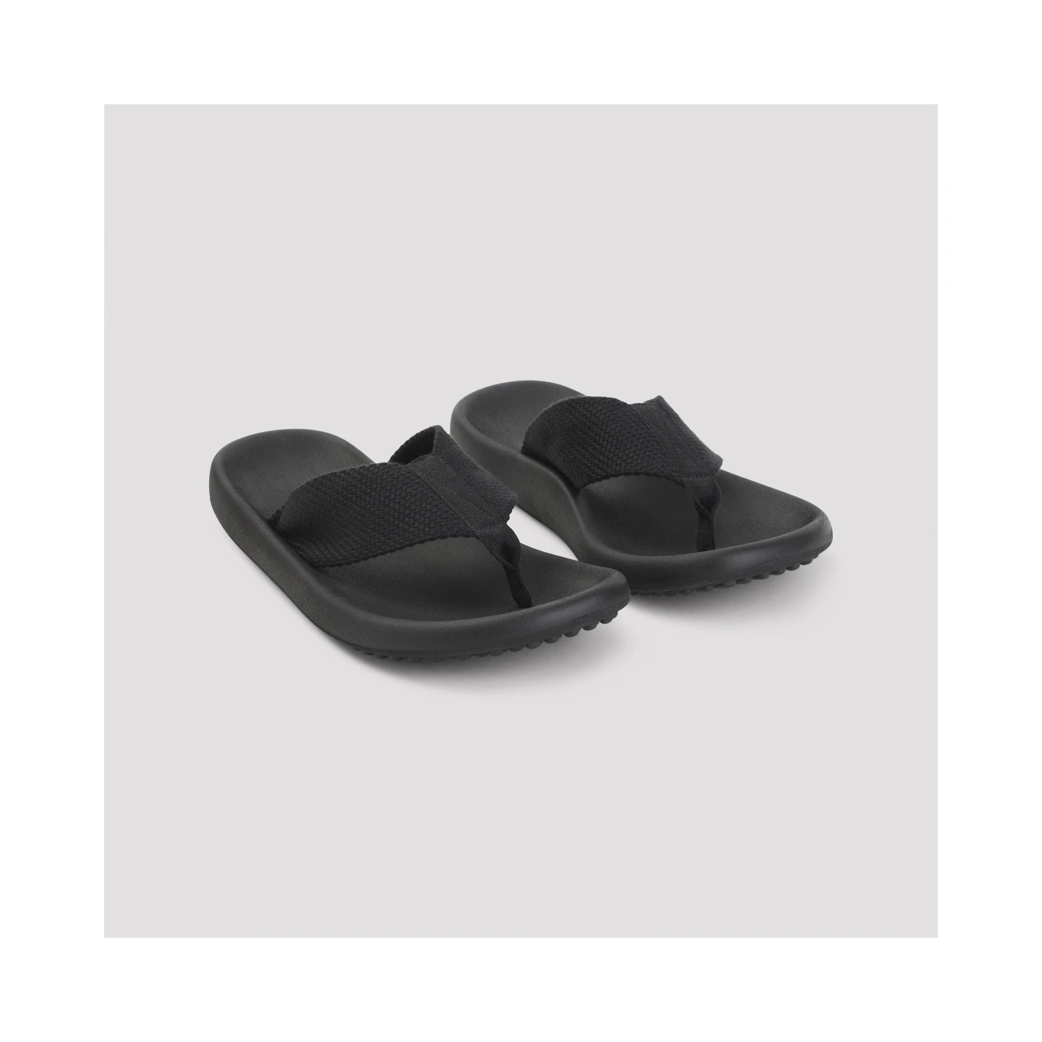 Phoebe Philo Flip Flop