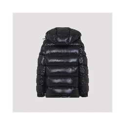 Moncler Maire Jacket
