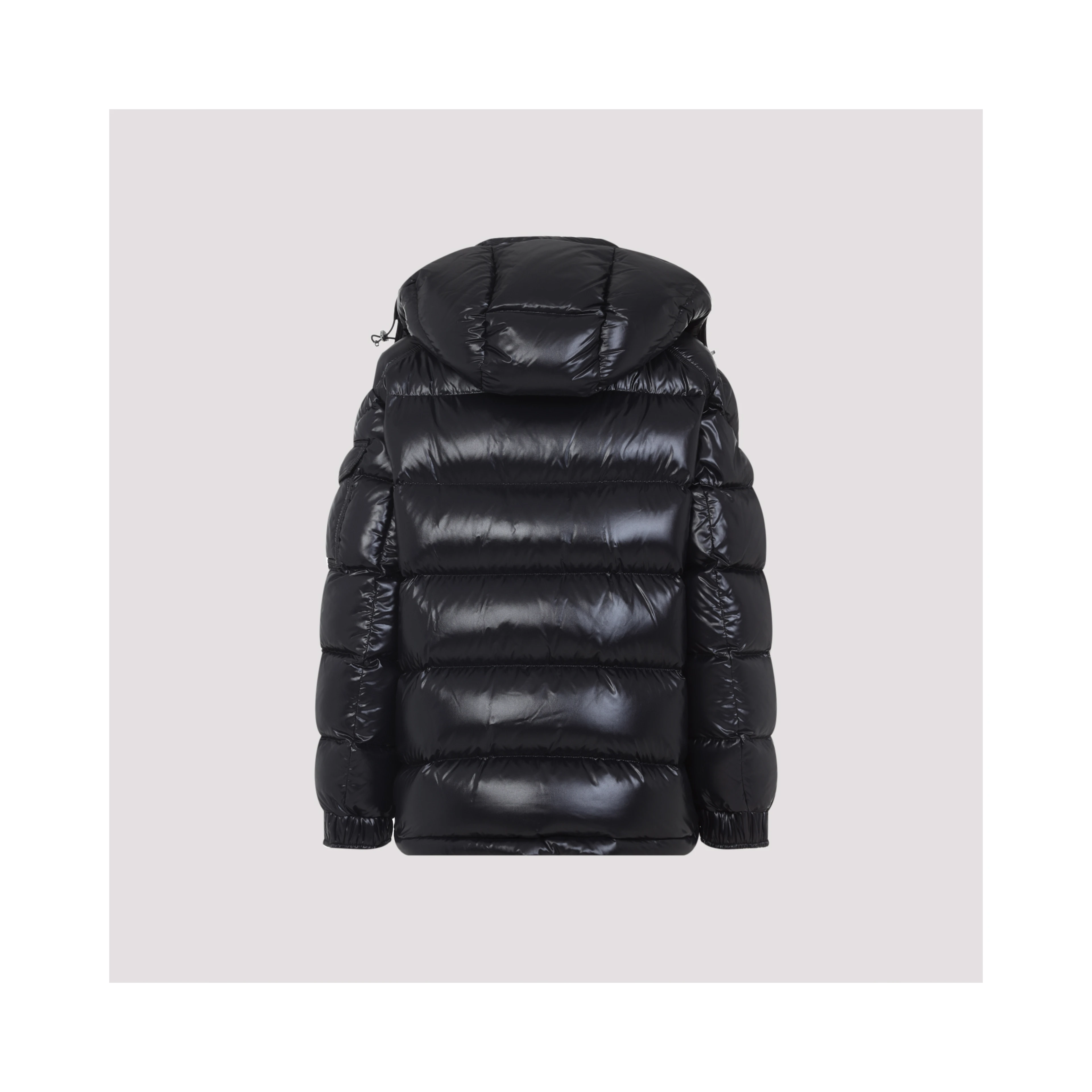 Moncler Maire Jacket