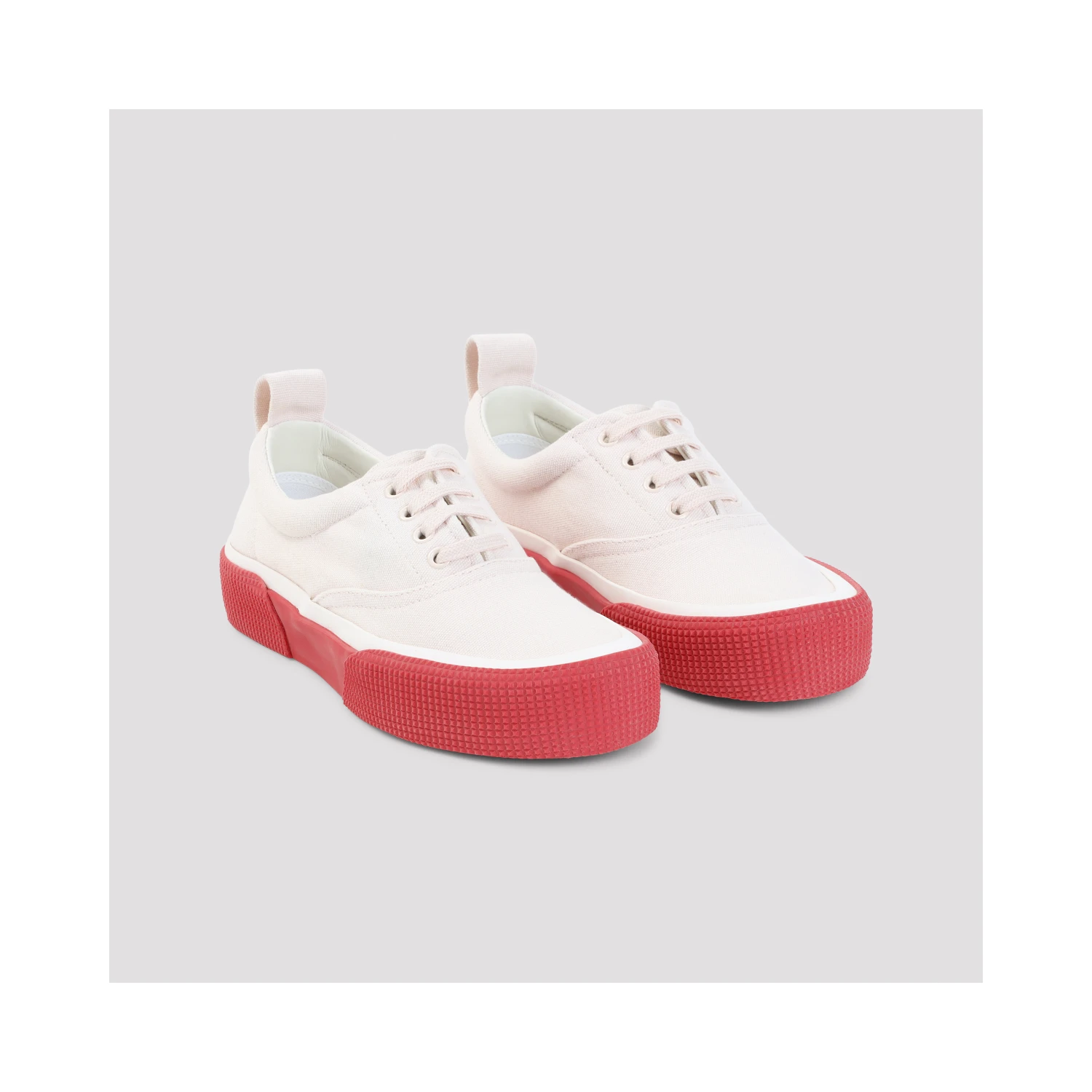 Phebe Philo Primosole Sneakers
