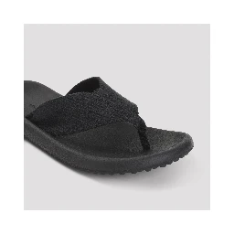 Phoebe Philo Flip Flop