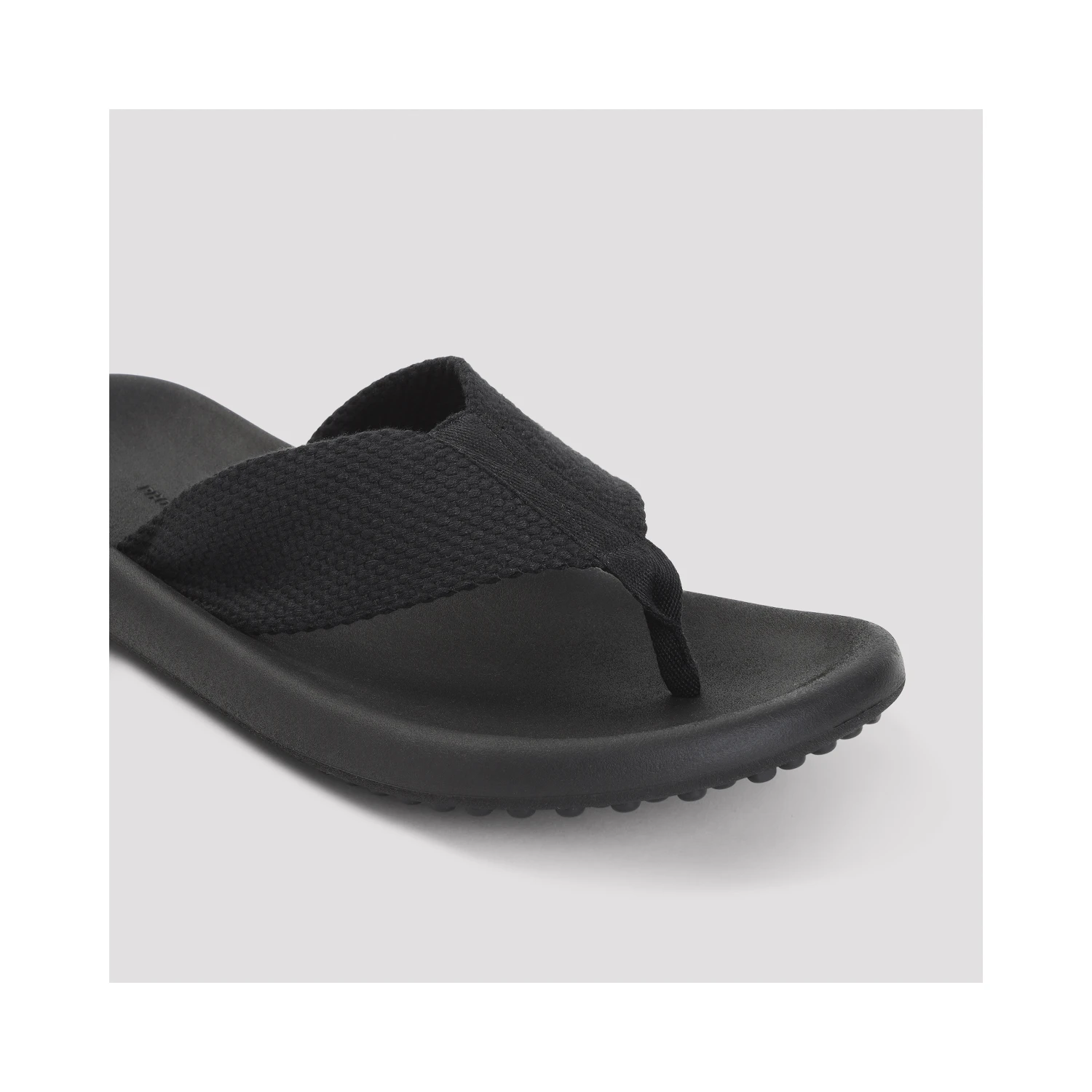 Phoebe Philo Flip Flop