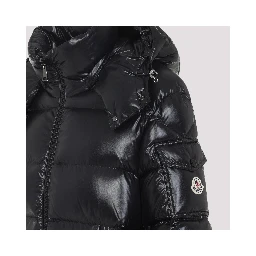 Moncler Maire Jacket