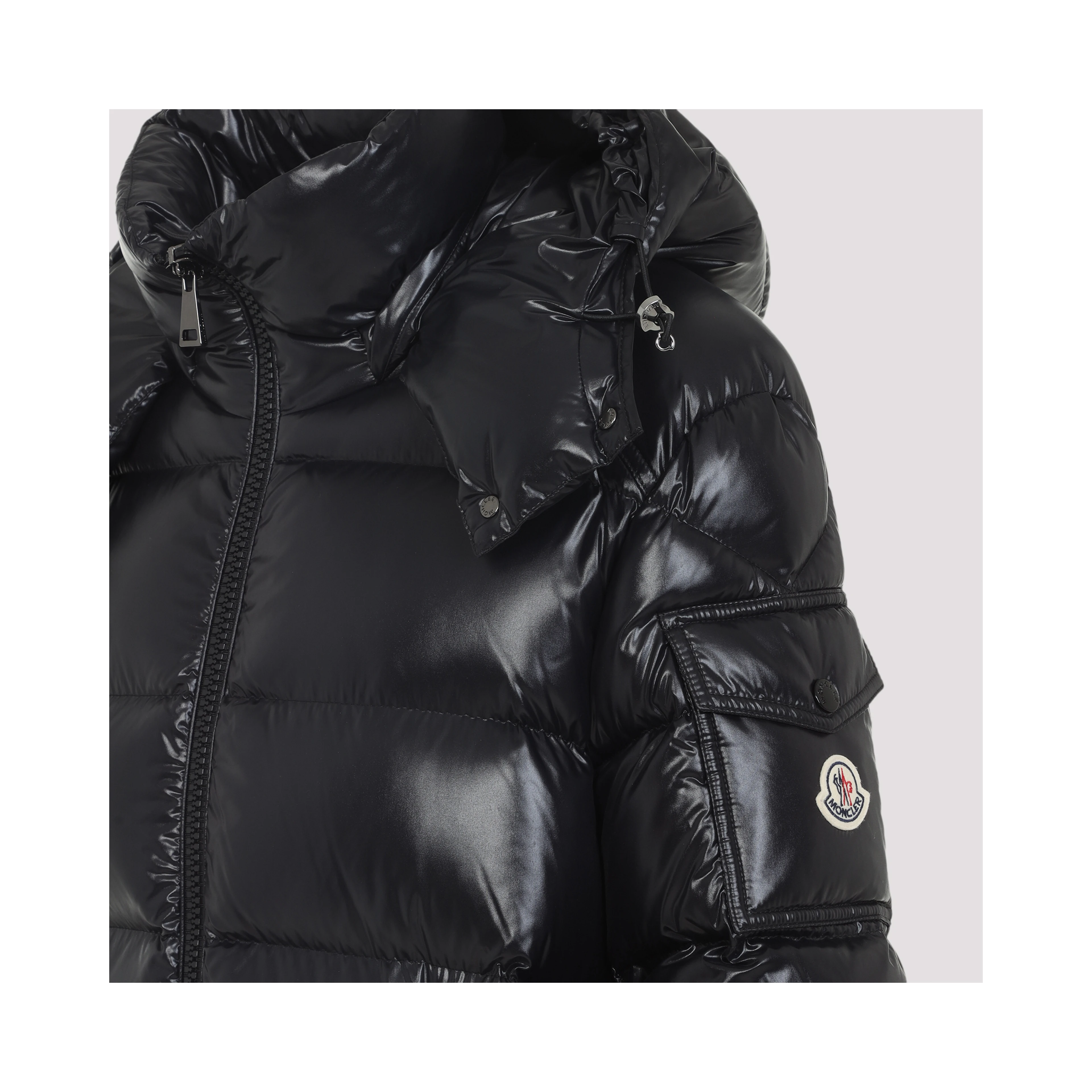 Moncler Maire Jacket