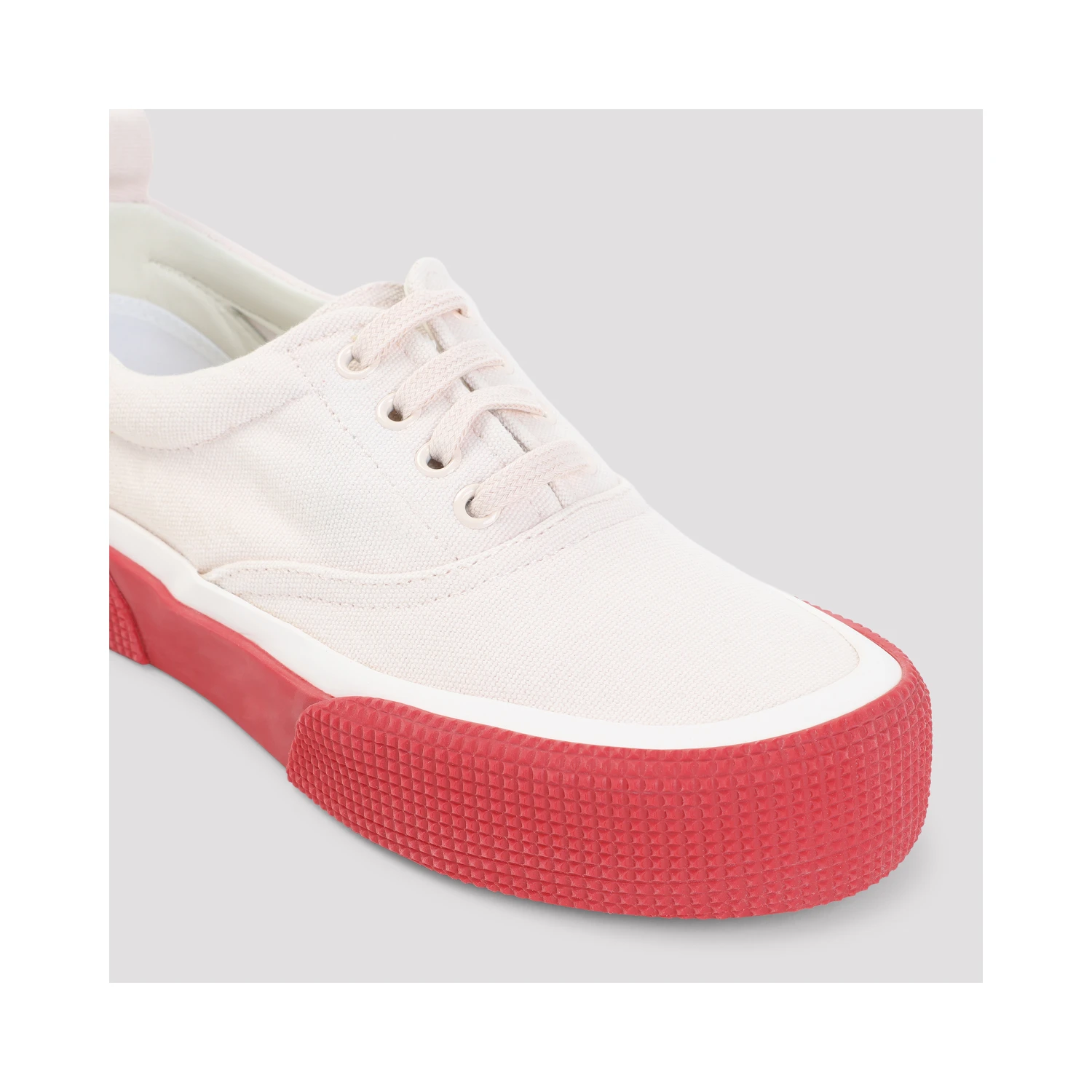 Phebe Philo Primosole Sneakers