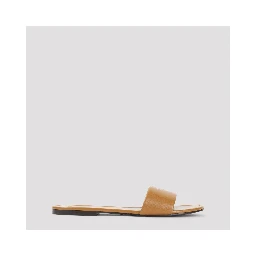 Celine Easy Mule
