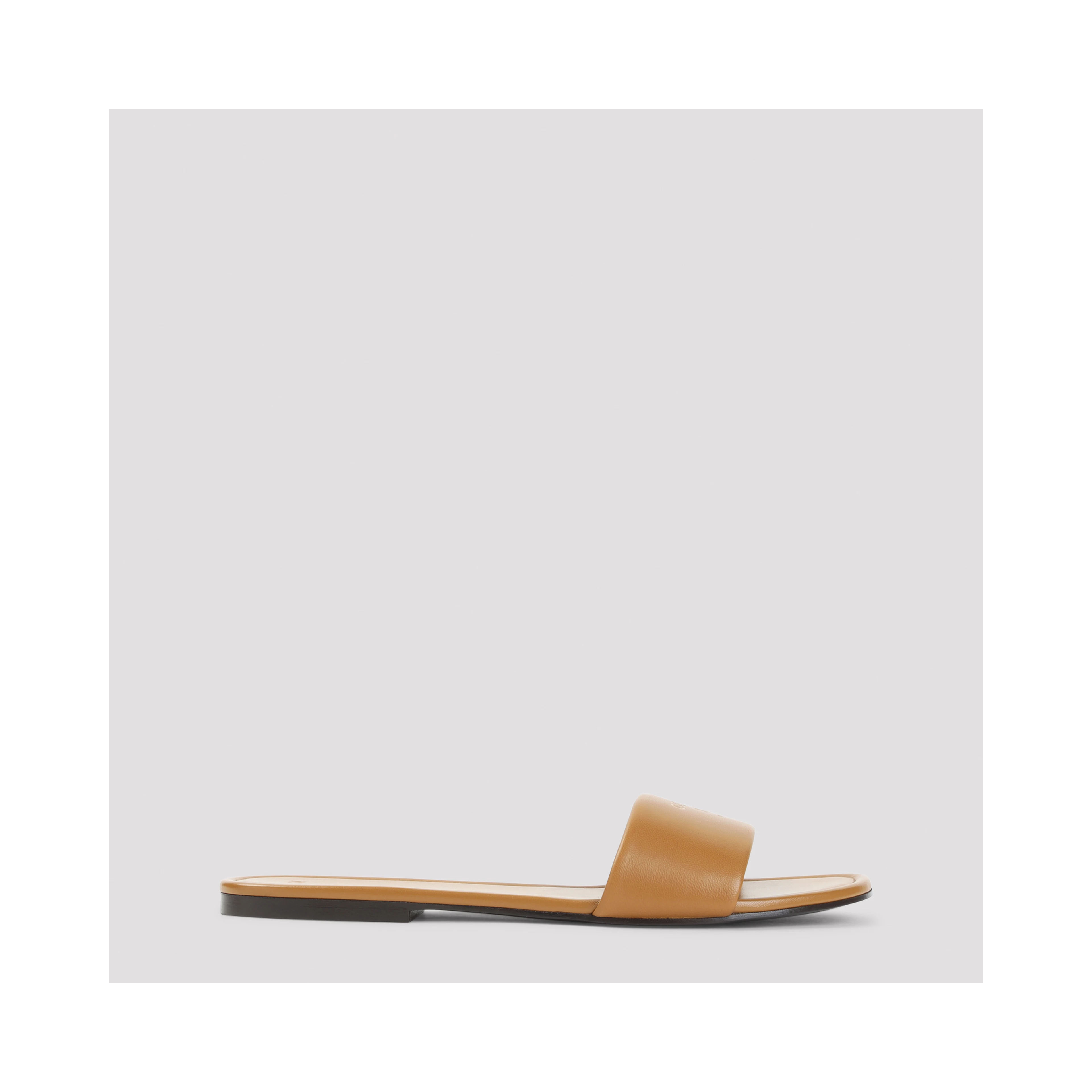 Celine Easy Mule