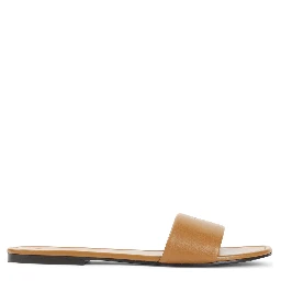 Celine Easy Mule