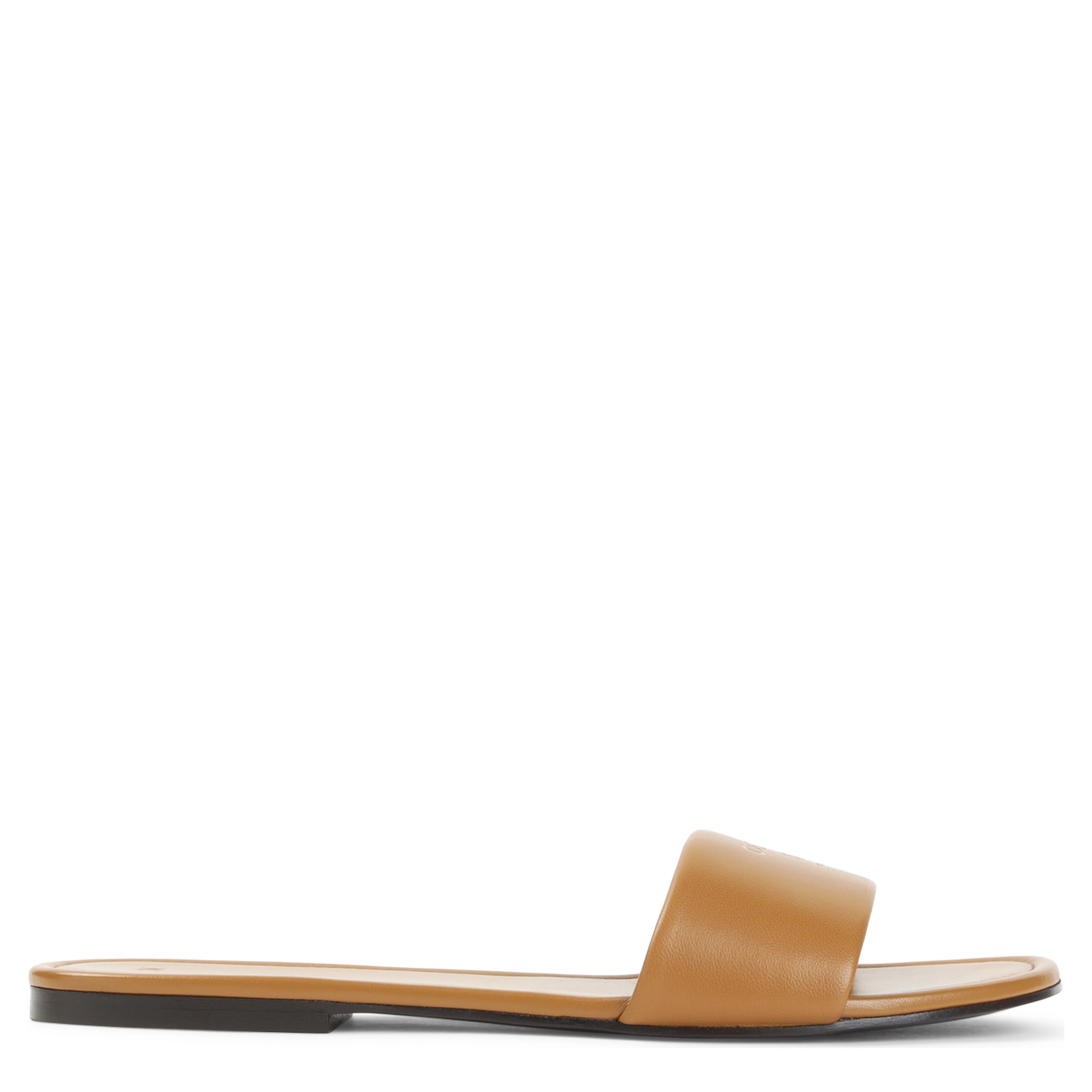 Celine Easy Mule