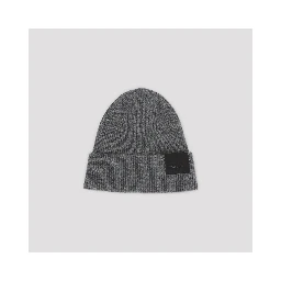 Tom Ford Ribbed Cashmere Hat