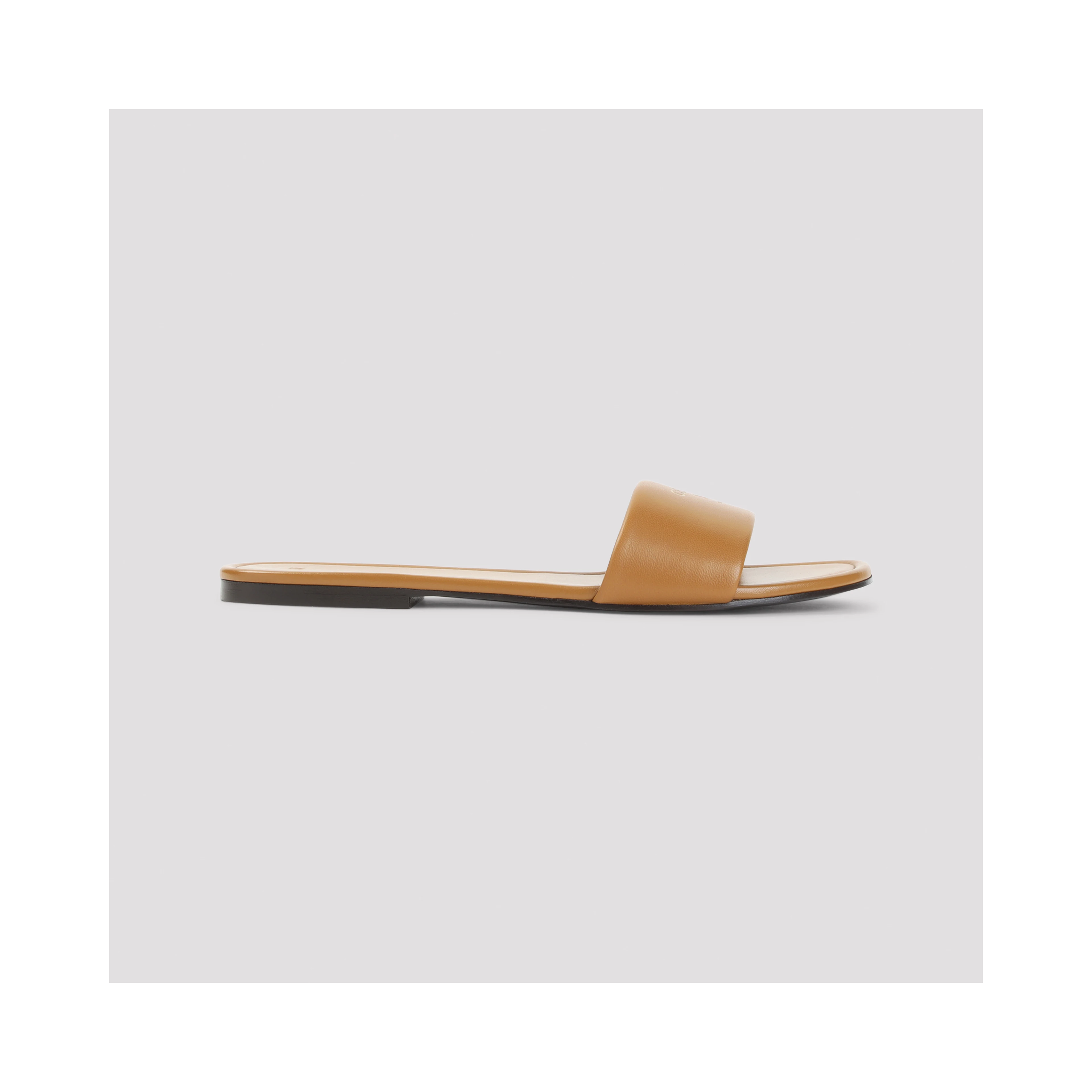 Celine Easy Mule