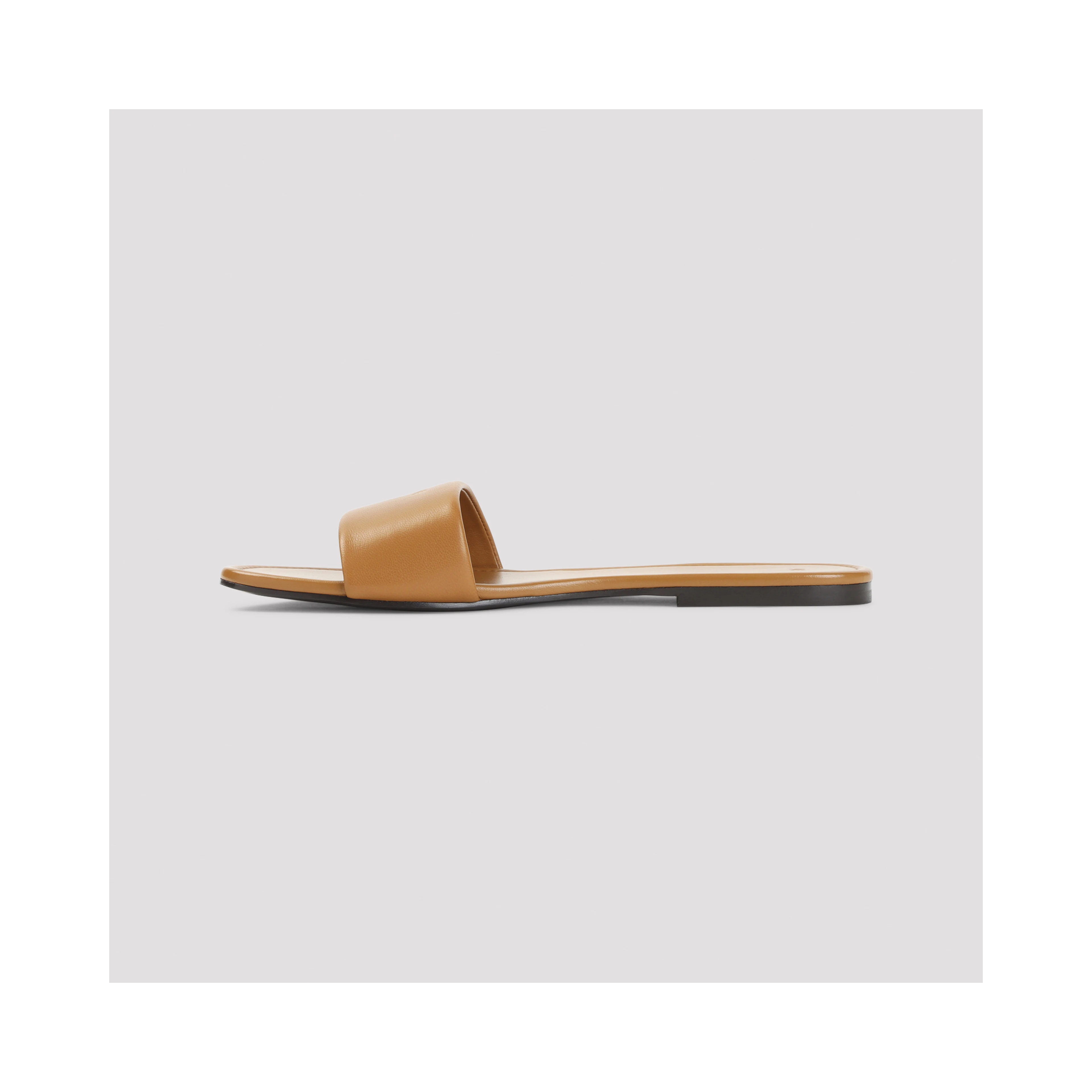 Celine Easy Mule
