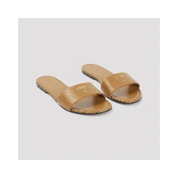 Celine Easy Mule