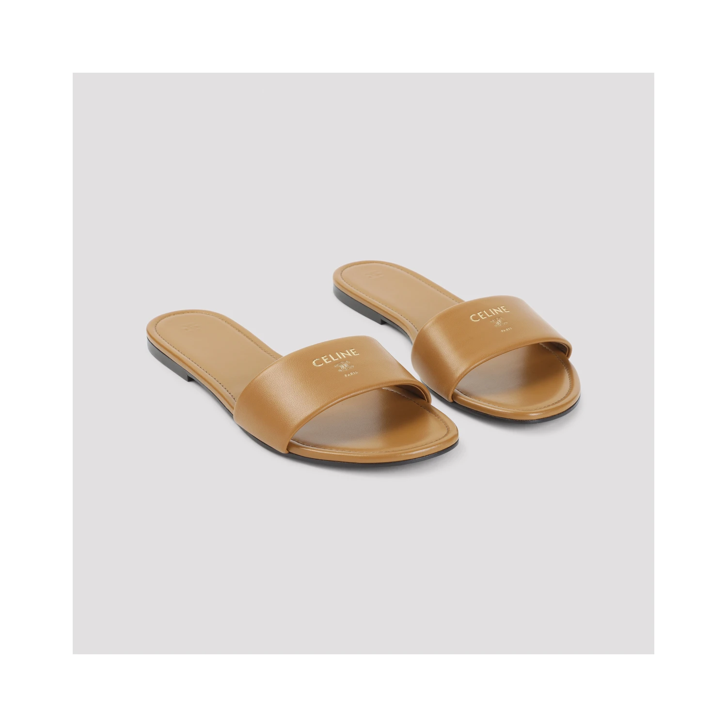 Celine Easy Mule