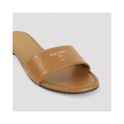Celine Easy Mule