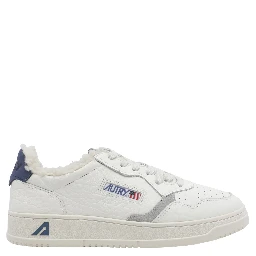 AUTRY Sneakers
