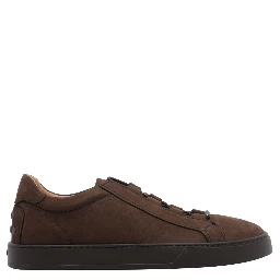 TOD''S Sneakers