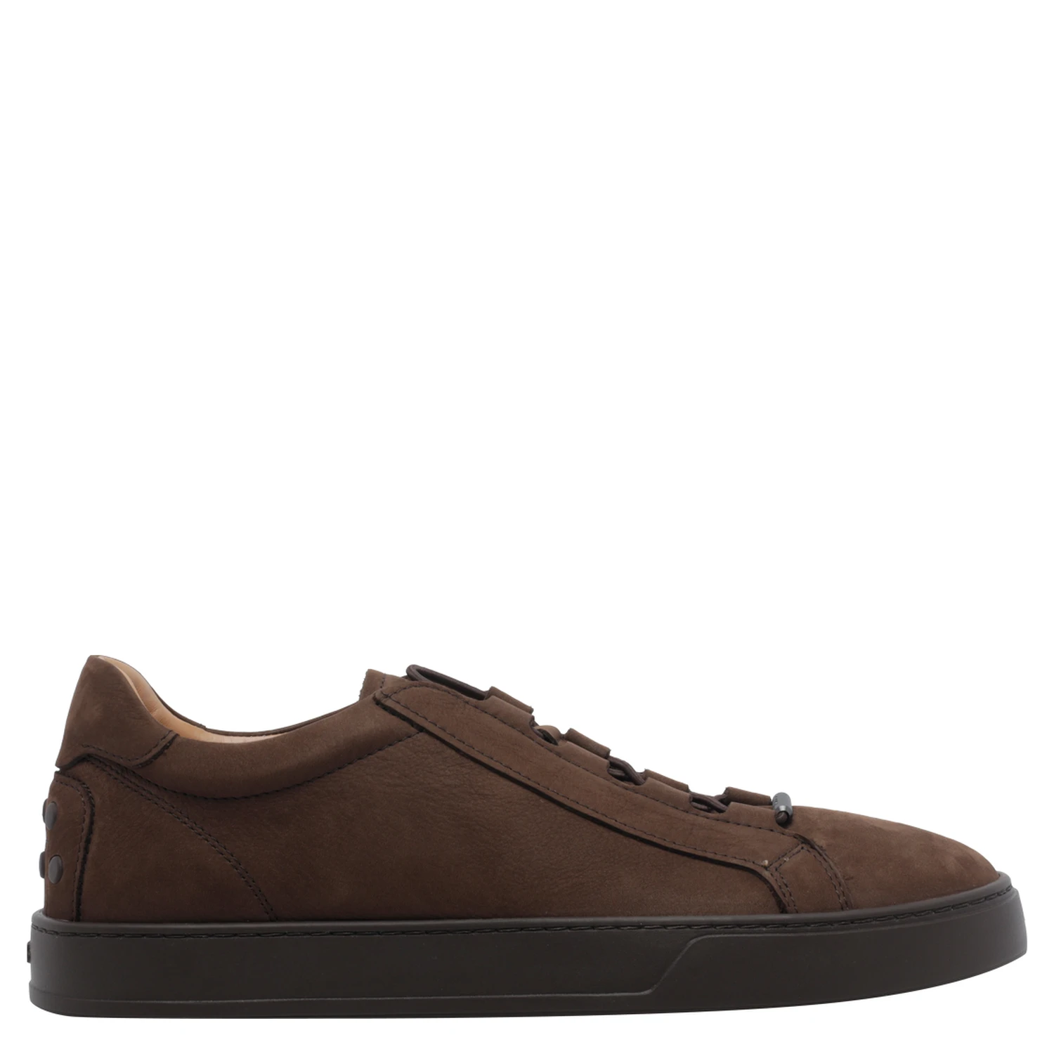 TOD''S Sneakers