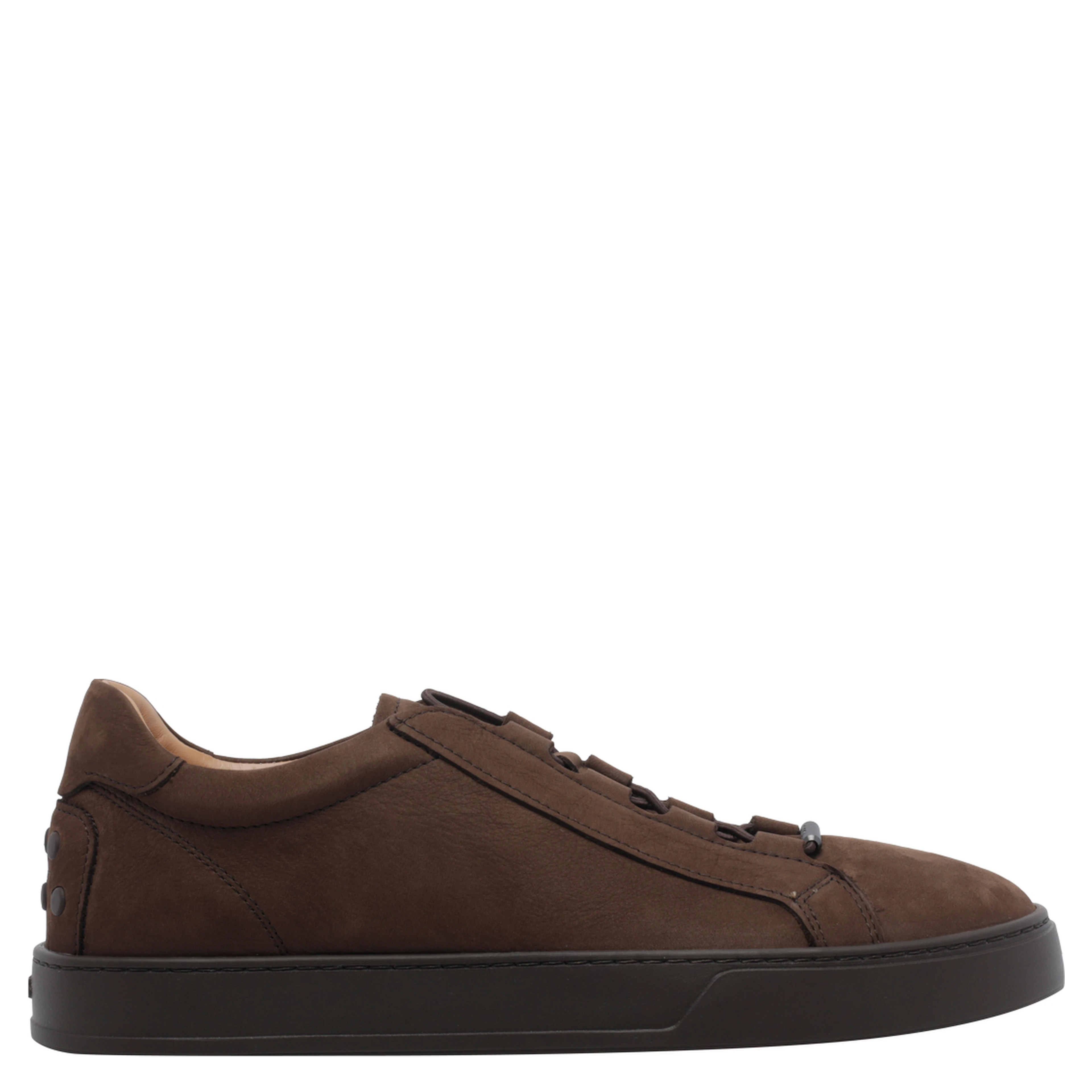 TOD''S Sneakers