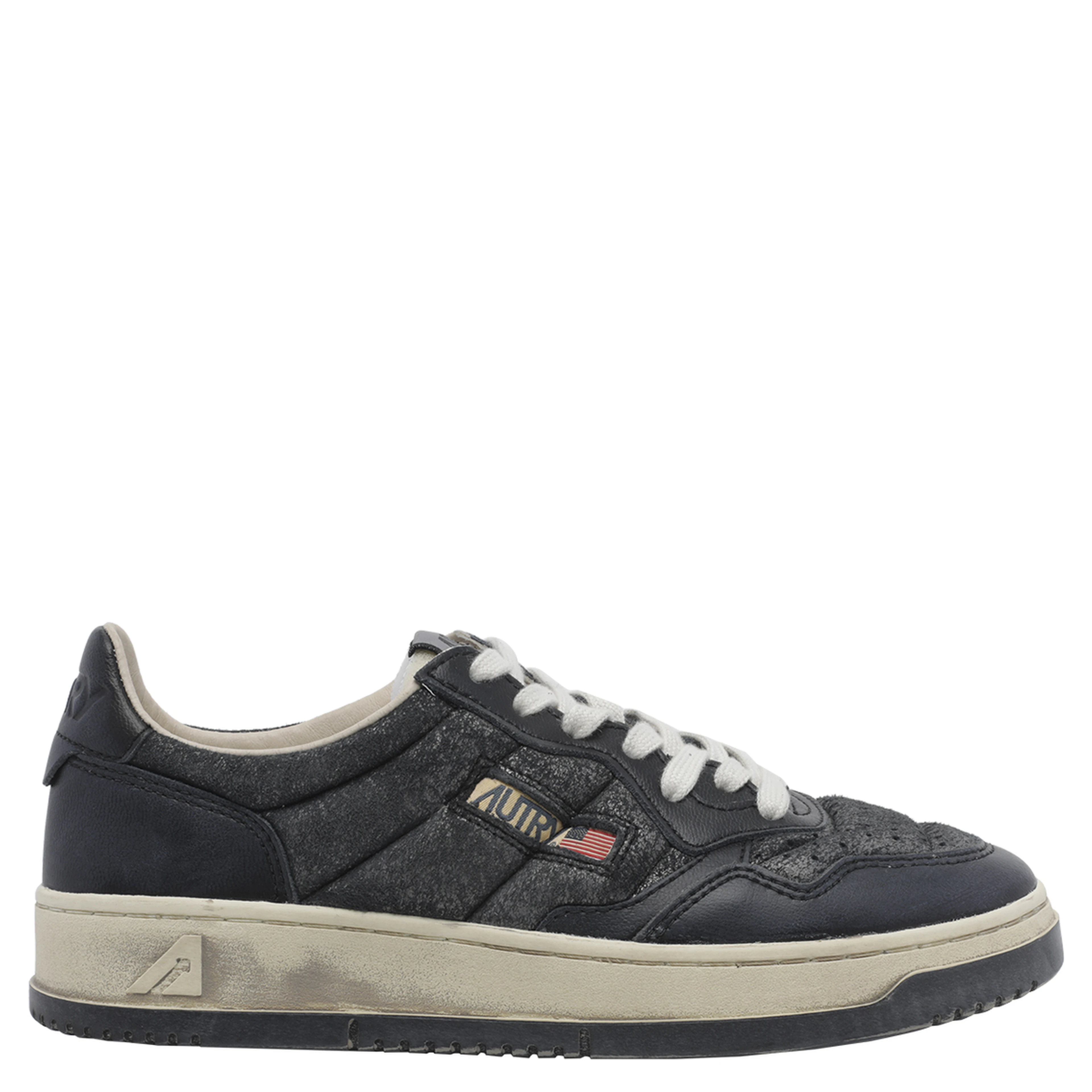 AUTRY Sneakers