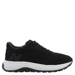 HOGAN Sneakers Black