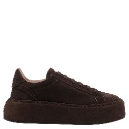 CASADEI Sneakers