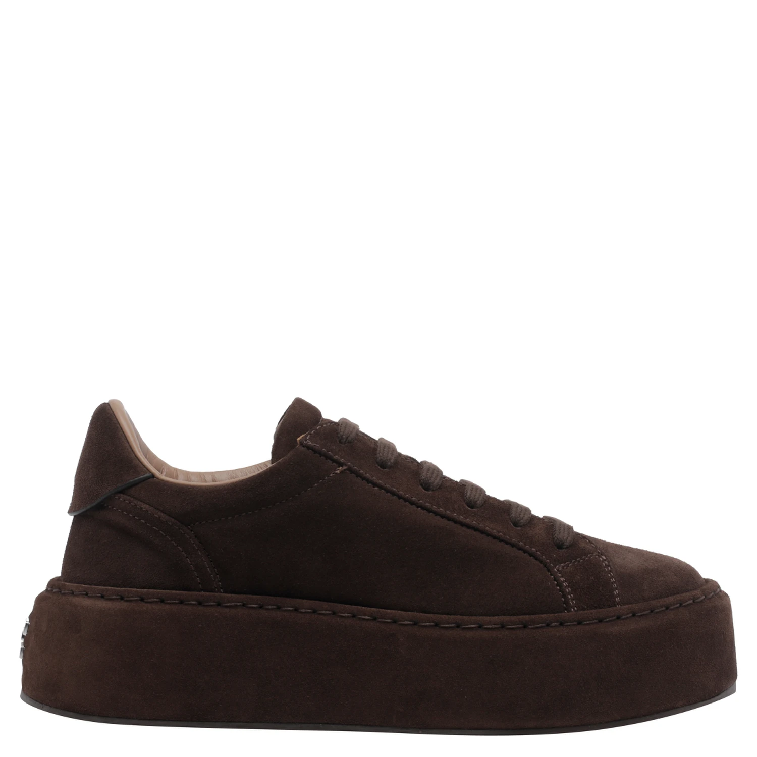 CASADEI Sneakers