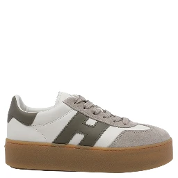 HOGAN Sneakers
