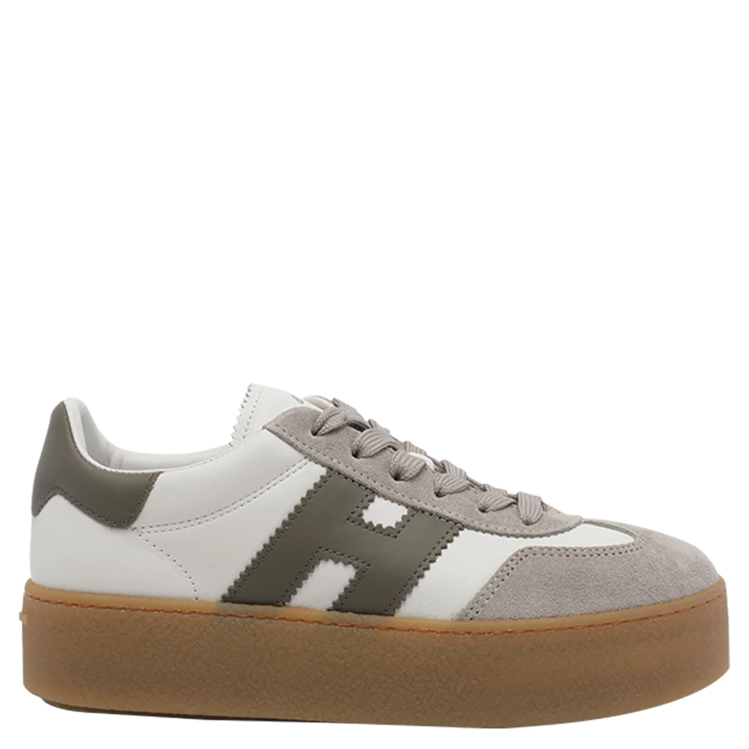 HOGAN Sneakers