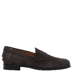 TOD''S Flat shoes