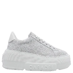 CASADEI Sneakers