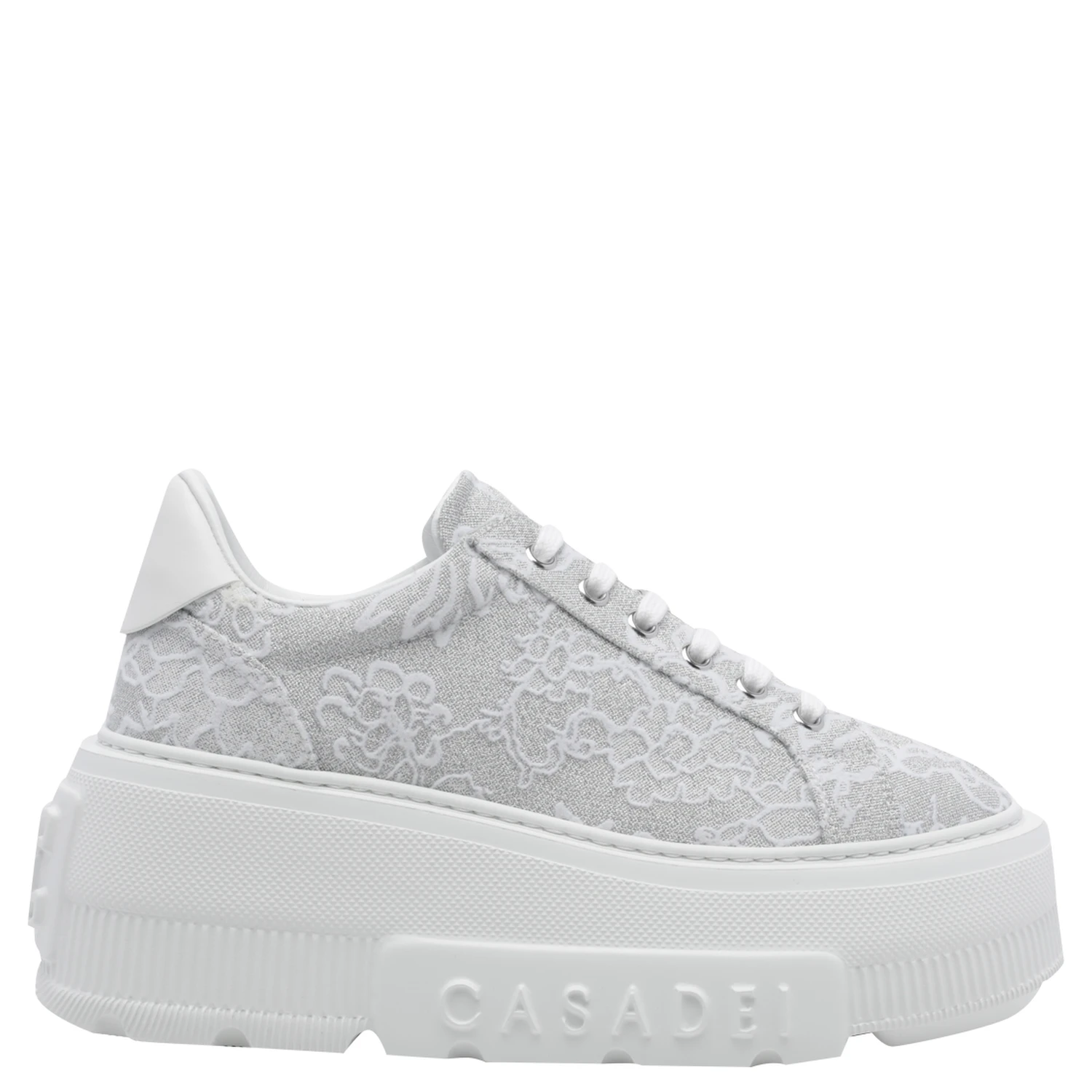 CASADEI Sneakers
