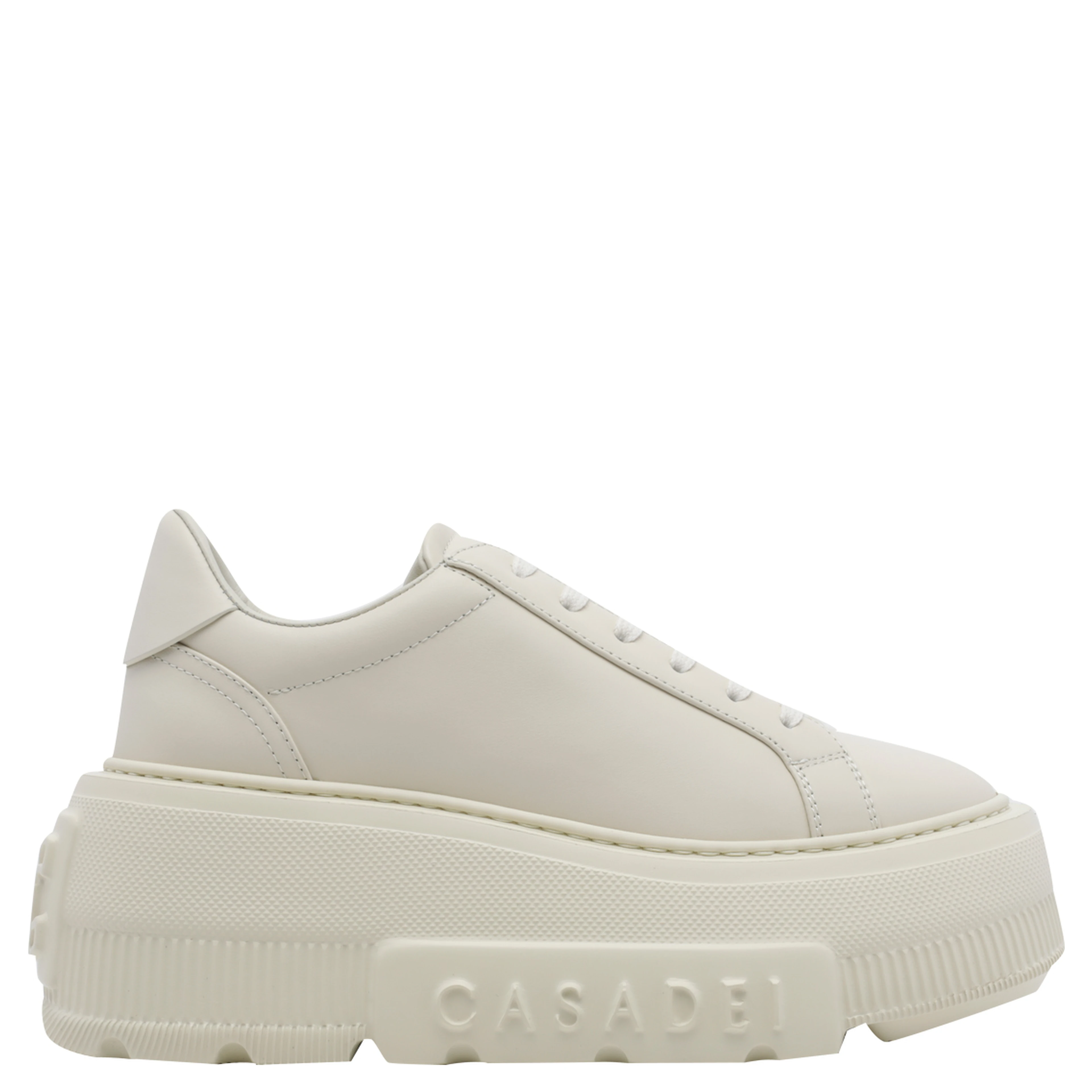 CASADEI Sneakers