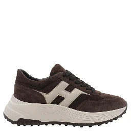 HOGAN Sneakers