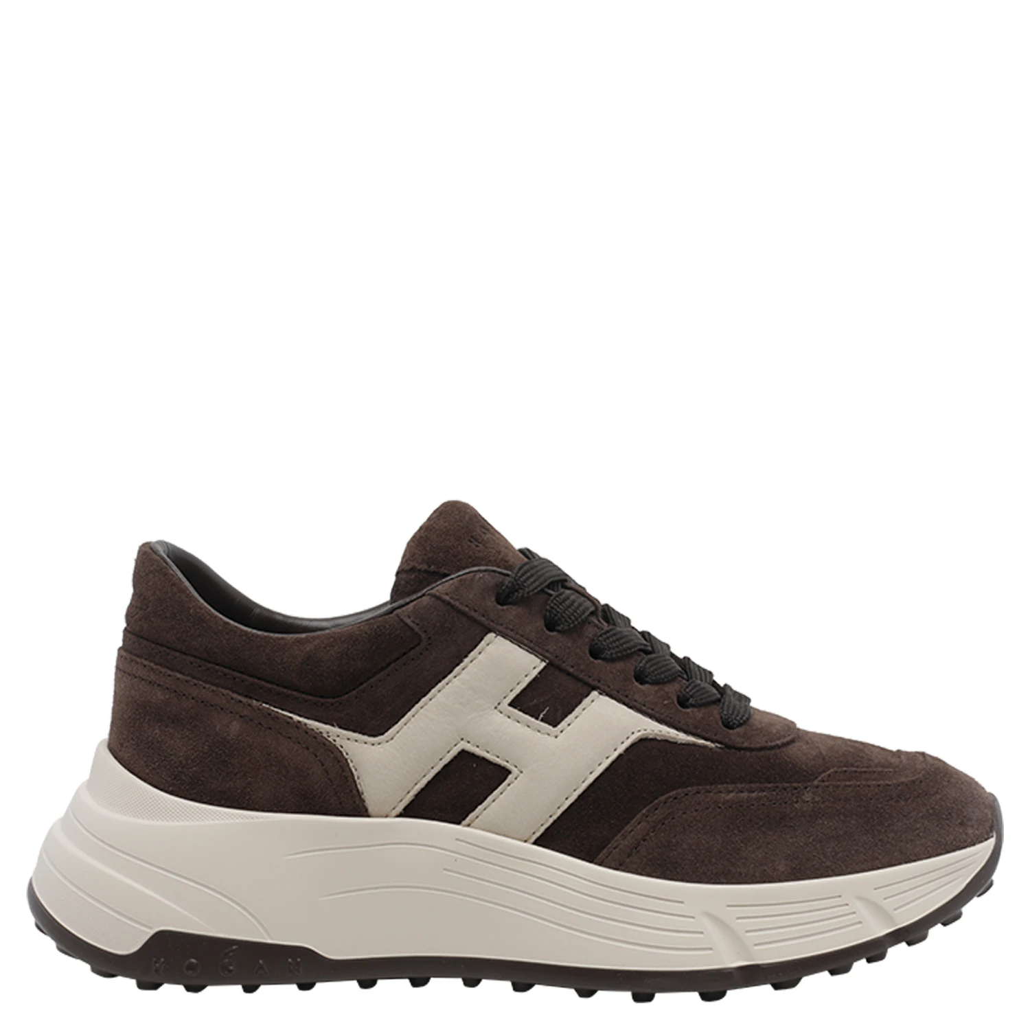 HOGAN Sneakers