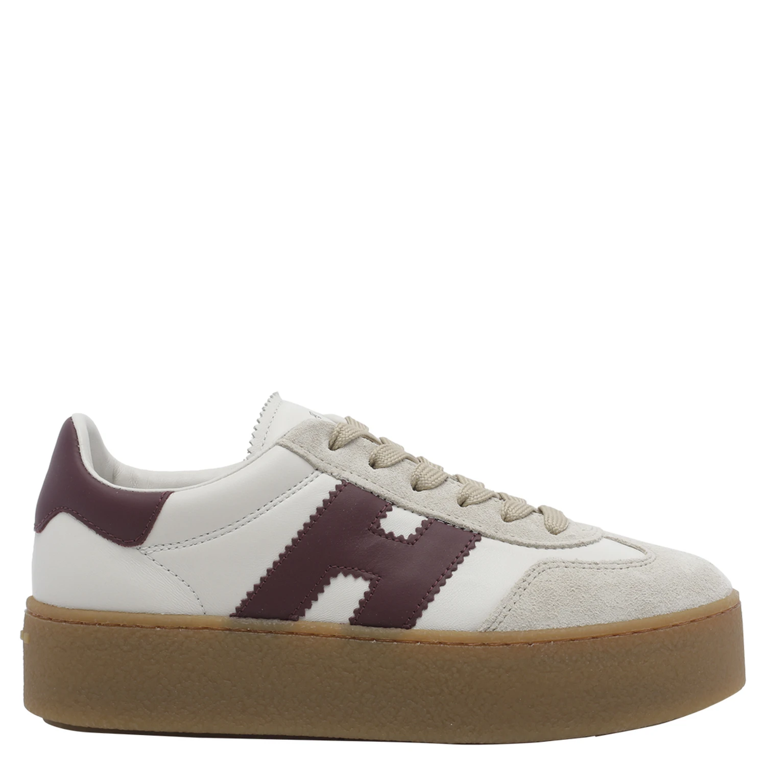 HOGAN Sneakers