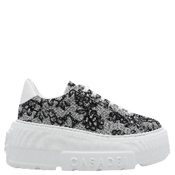 CASADEI Sneakers