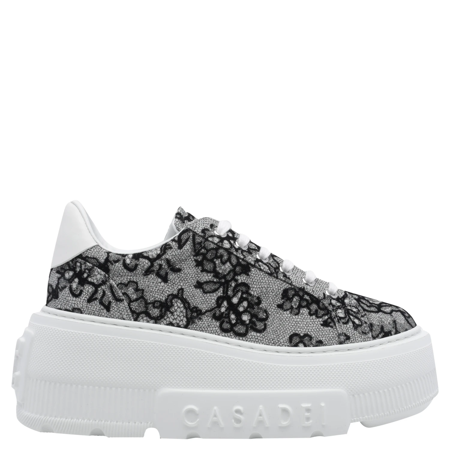 CASADEI Sneakers