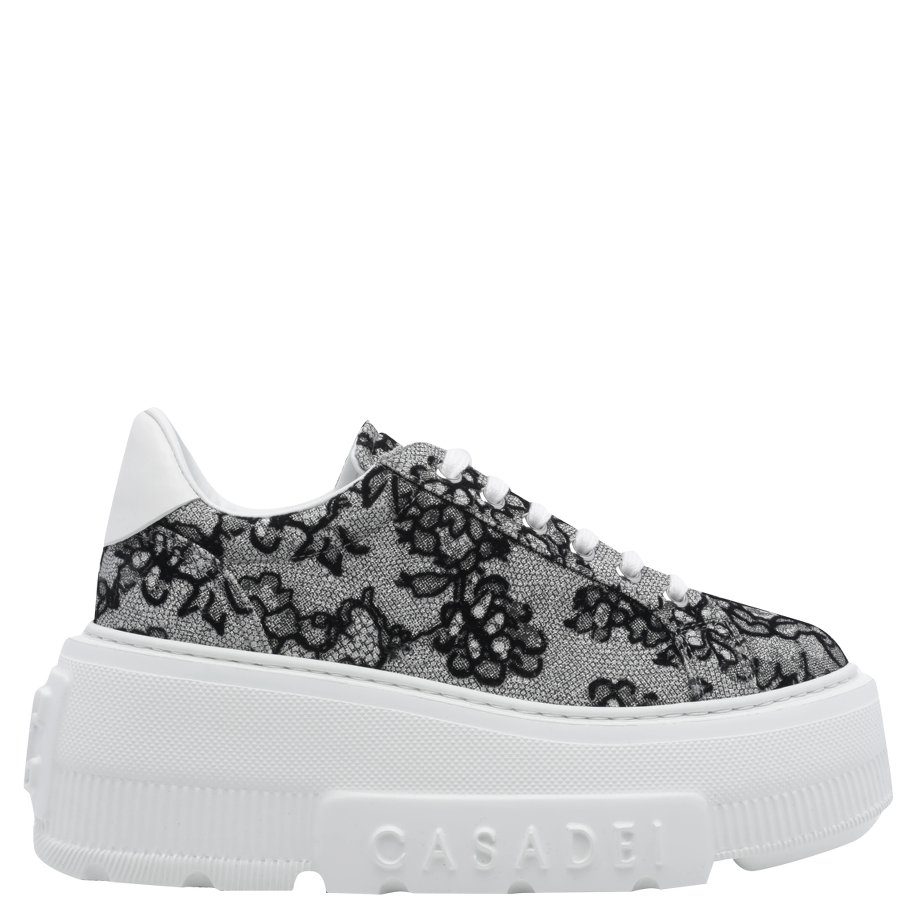 CASADEI Sneakers