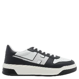 HOGAN Sneakers Black