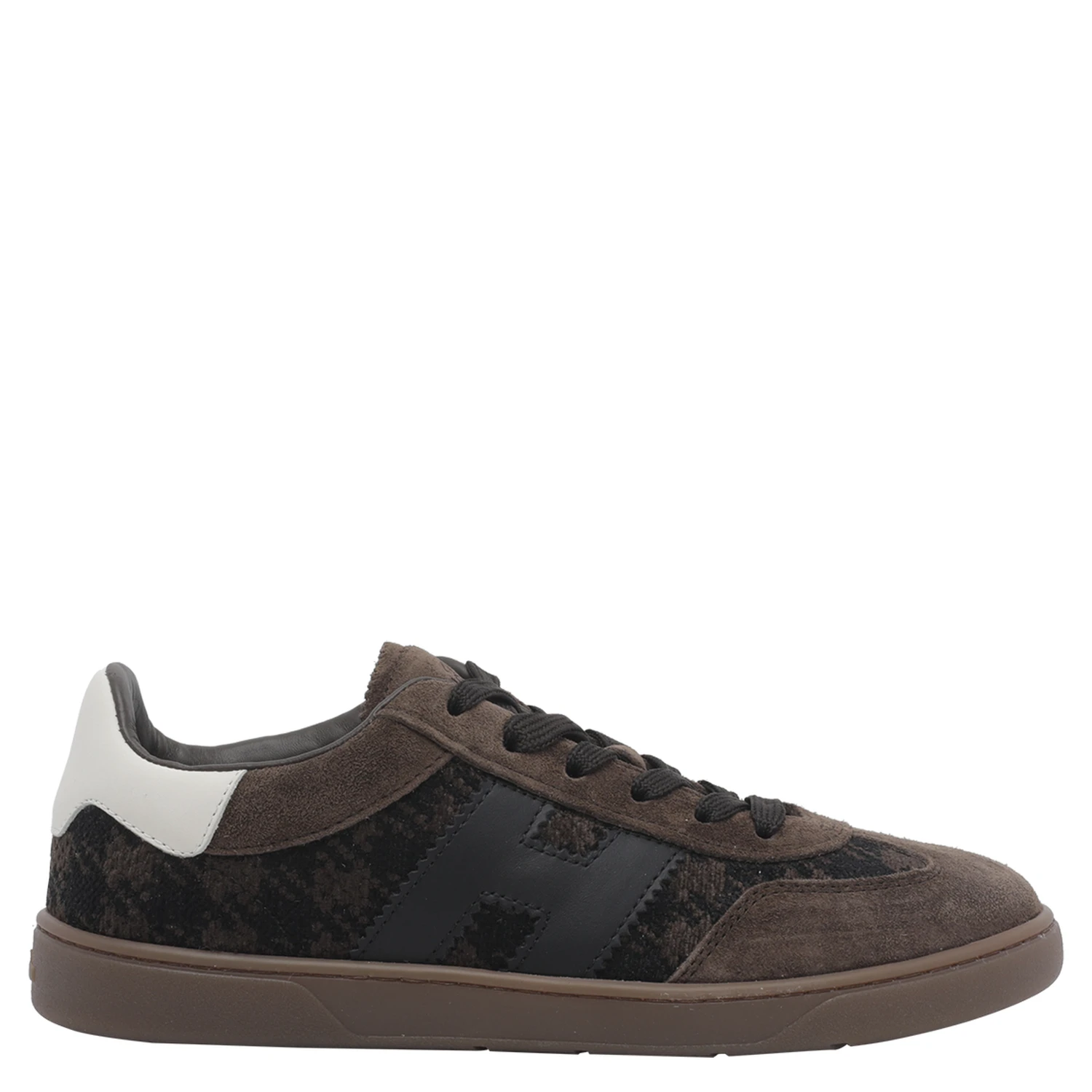 HOGAN Sneakers