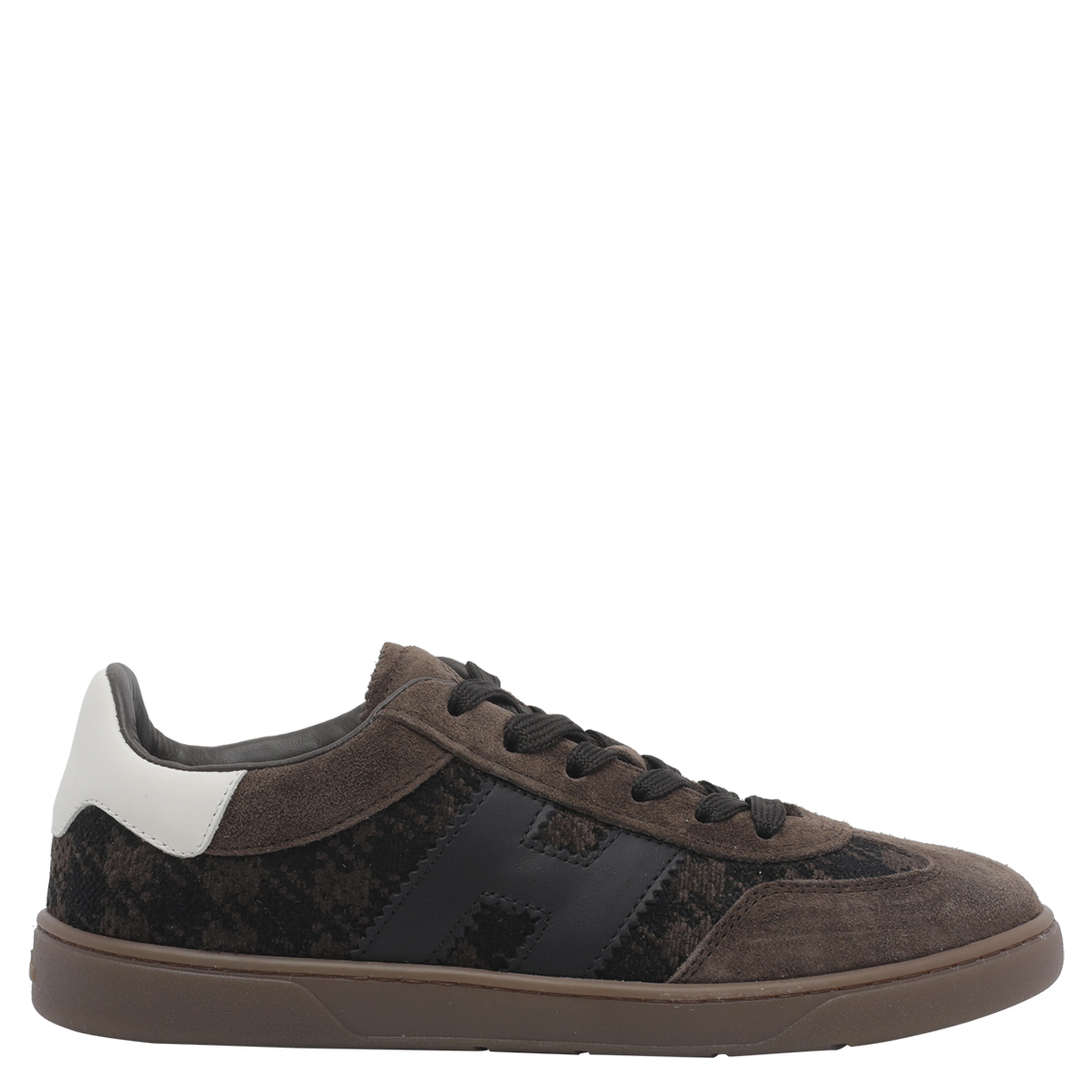 HOGAN Sneakers