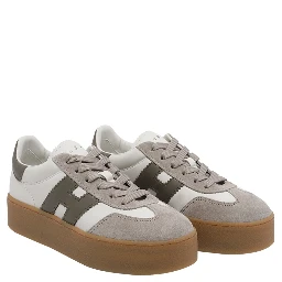 HOGAN Sneakers
