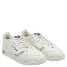 AUTRY Sneakers